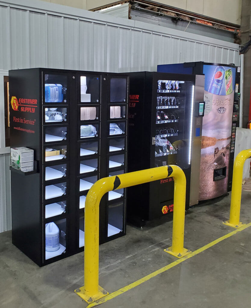 B&F-Fastener-vending-machines